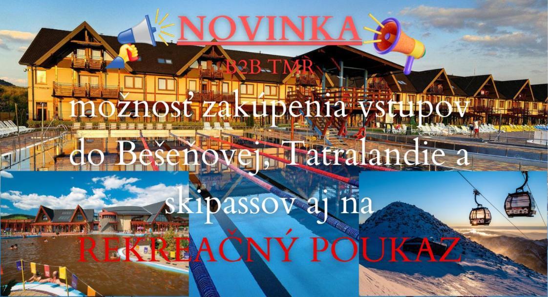 Apartmanovy Dom Stela Besenova Ngoại thất bức ảnh