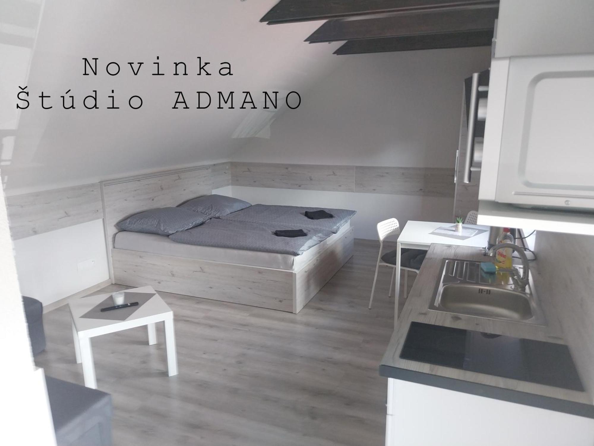 Apartmanovy Dom Stela Besenova Ngoại thất bức ảnh